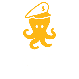 Kapitein Spel — bordspellenwinkel Nederland Kapitein Spel — bordspellenwinkel Nederland