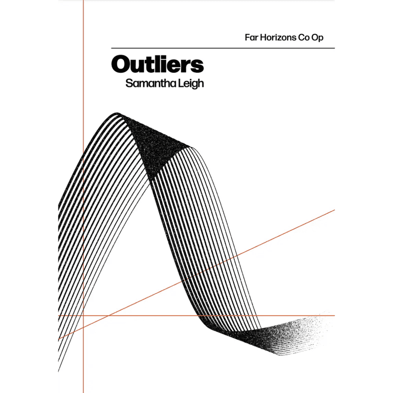 Outliers Solo Journaling RPG